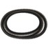 Klinasti remen 5/8" x 66 1/2", 15,9 x 1689, tip C